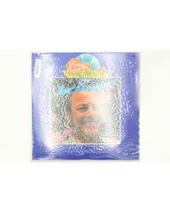 BERT KAEMPFERT AND HIS ORCHESTRA EVERGREENS VINYL RECORD LP 2486 185