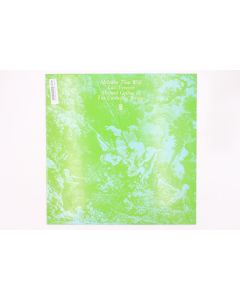 MICHAEL COLLINS THE CATHEDRAL STRINGS MELODIES THAT WILL LAST FORVEVER VINYL LP