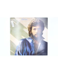 EDDIE RABBITT HORIZON VINYL RECORD LP K 52225 B* (BE-276) Rare!