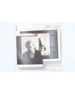 JOHN FARNHAM AGE OF REASON VINYL RECORD LP SFL 0168