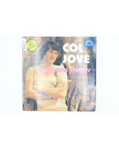 RAGER 20 ORIGINAL HITS VINYL RECORD LP TA 257 MX178794