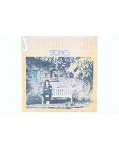 NEIL DIAMOND STONES VINYL RECORD LP MAP-S 5376 93106