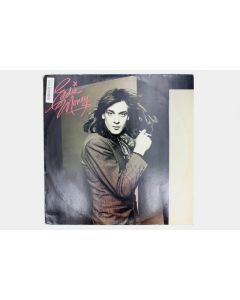 EDDIE MONEY VINYL RECORD LP SBP 237126 PC 34909 MX179816