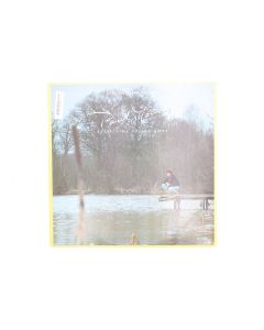 PAUL YOUNG EVERY TIME YOU GO AWAY VINYL RECORD LP BA12119 MX215529