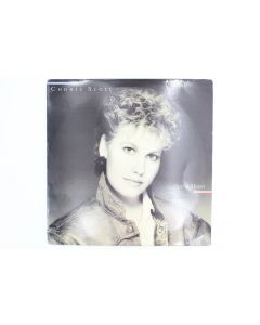 CONNIE SCOTT SPIRIT MOVER VINYL RECORD LP SPR 1098