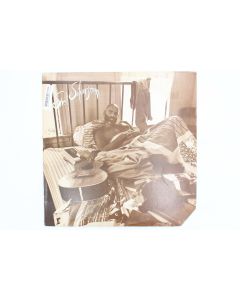 SHEL SILVERSTEIN SONGS STORIES VINYL RECORD LP RRLP-9007