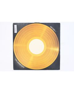 READER'S DIGEST SOLID GOLD THE SUPER HITS VINYL RECORD LP RD4-231-1 MX194140