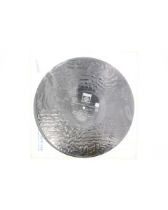 VERDI OTELLO VINYL RECORD LP 7015