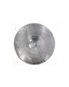 VERDI ALDA VINYL RECORD LP STXID 5263