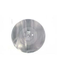 VERDI IL TROVATORE VINYL RECORD LP 7013