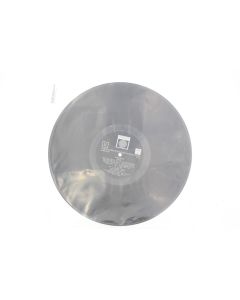 HANDEL MESSIAH VINYL RECORD LP STXID 5113