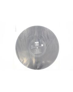 FAUST GOUNO VINYL RECORD LP 7010