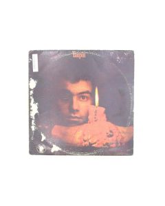 BERNIE TAUPIN VINYL RECORD LP SDJL-934,367 SMX39208 DJLPS-415