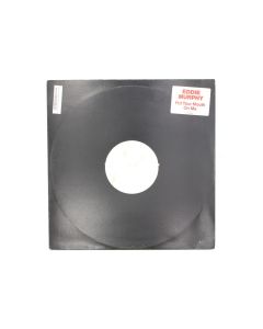 EDDIE MURPHY PUT YOUR MOUTH ON ME VINYL RECORD LP 655266 6 MX252958