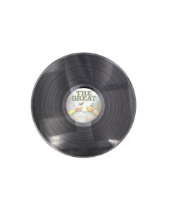 THE SEX PISTOLS The Great Rock & Roll Swindle VINYL RECORD LP VIRGIN Rare!