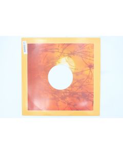 THE MAGIC OF CHRISTMAS CHRISTMAS MEMORIES SANTA VINYL RECORD LP RD4-568-5