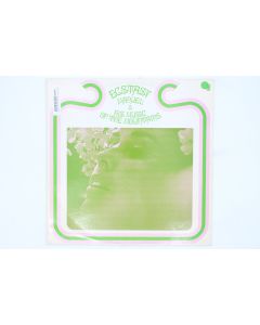 MANUEL & HIS MUSIC OF THE MOUNTAINS ECSTASY VINYL RECORD LP S-5246 YAX1039