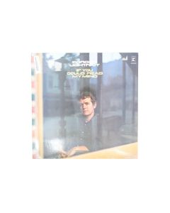 GORDON LIGHTFOOT IF YOU COULD READ MY MIND VINYL RECORD LP RS-6392 MX163612