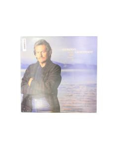 GORDON LIGHTFOOT GORD'S GOLD VOLUME II VINYL RECORD LP 25784-1 MX301732