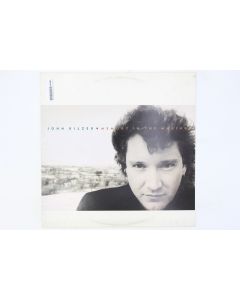 JOHN KILZER MEMORY IN THE MAKING VINYL RECORD LP 24190-1 MX301037