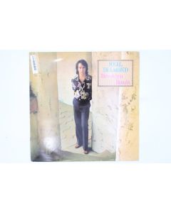 NEIL DIAMOND BROOKLYN ROADS VINYL RECORD LP MCALP-124