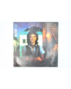 DAVID ESSEX ALL THE FUN OF THE FAIR VINYL RECORD LP SBP-234744 S-69160