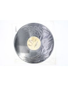 HAWKWIND SEARCH OF SPACE VINYL RECORD LP DUAL-934417 SMX39411