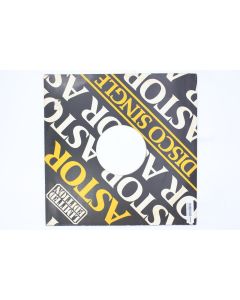 EDWIN STARR H.A.P.P.Y RADIO VINYL RECORD LP TDS-064