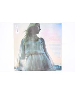 MATT MONRO THE ROMANTIC MATT MONRO VINYL RECORD LP SMFP-8080 ST2-2608