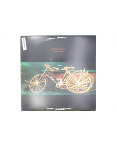 MARSHALL CRENSHAW GOOD EVENING VINYL RECORD LP 25908-1 MX304065