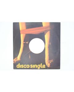 VIOLA WILLS GONNA GET ALONG WITHOUT YOU NOW VINYL RECORD LP TDS-069 AHAD-546A