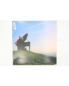 CHRISTINE MCVIE VINYL RECORD LP 25059-1 MX208611