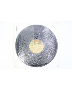 KISS DESTROYER VINYL RECORD LP NBLP-7025 NBLP-7025-1