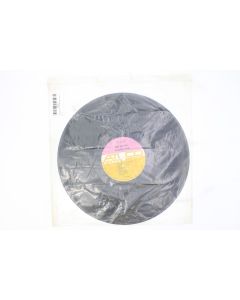 IRON BUTTERFLY IN-A-GADDA-DA-VIDA VINYL RECORD LP SD-33-250