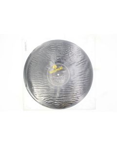 LENNON MCCARTNEY A HARD DAY'S NIGHT VINYL RECORD LP PMC1230 XDX481