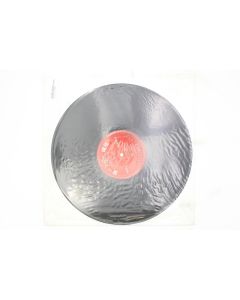 BAD COMPANY VINYL RECORD LP FL-2498-A