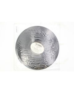 HENRY LAWSON MUSIC FOR PLEASURE PTY LTD VINYL RECORD LP CFP-4061 MX170228