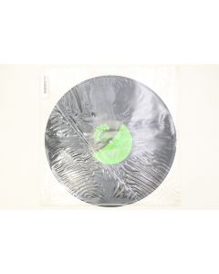 TIMMY THOMAS WHY CAN'T WE LIVE TOGETHER VINYL RECORD LP ST-6501