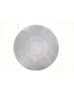 CLARA BUTT LAND OF HOPE & GLORY VINYL RECORD LP 7156 Z5929