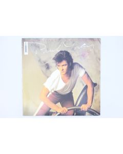 PAUL YOUNG I'M GONNA TEAR YOUR PLAYHOUSE DOWN SPECIAL EXTENDED VINYL RECORD LP