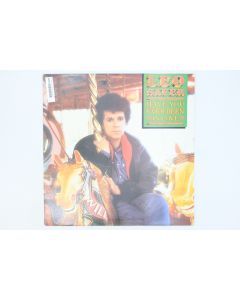 LEO SAYER HAVE YOU EVER BEEN IN LOVE VINYL RECORD LP RML-53114 SMX-61280