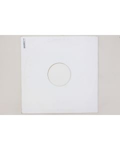 SWEET CREAM I DON'T KNOW WHAT I'D DO IF YOU EVER LEFT ME VINYL RECORD LP