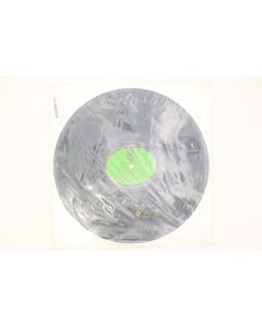 CLAUDE KING COUNTRY GOLD VINYL RECORD LP 2-398022 MX163962 KH30346