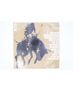 KEN LEMON GREAT COUNTRY HITS VINYL RECORD LP SMFP-8080 MFP8086