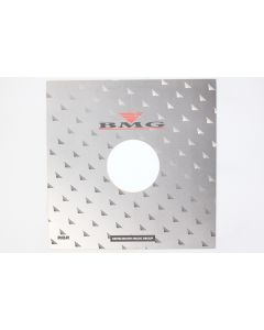 DRAGON CELEBRATION MIX 2 VINYL RECORD LP TDS425 TDS425B