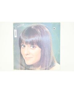 DENISE DRYSDALE DENISE VINYL RECORD LP L-25282 SMX50065