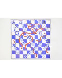 CHRYSALIS MAKE IT TO THE TOP WITH CHRYSALIS VINYL RECORD LP INT1