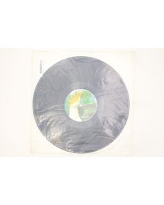 MIDNIGHT OIL BIND NOISES VINYL RECORD LP MSPD462B