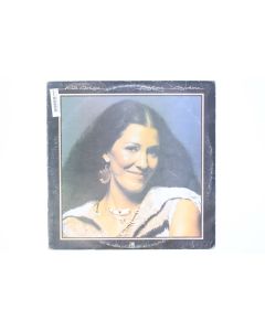 RITA COOLRIDGE ANYTIME ANYWHERE VINYL RECORD LP L-36,042 SMX49058 SP4616