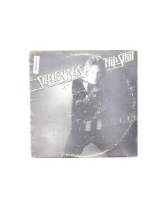 STEPHEN DEES HIP SHOT VINYL RECORD LP APL1-2186-A